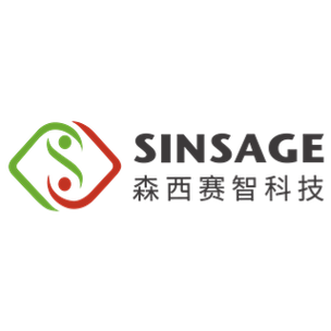 北京森西赛智科技