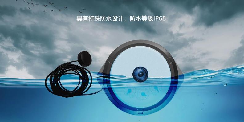 【无线远传水表厂家】无线远传水表厂家价格_无线远传水表厂家报价-搜