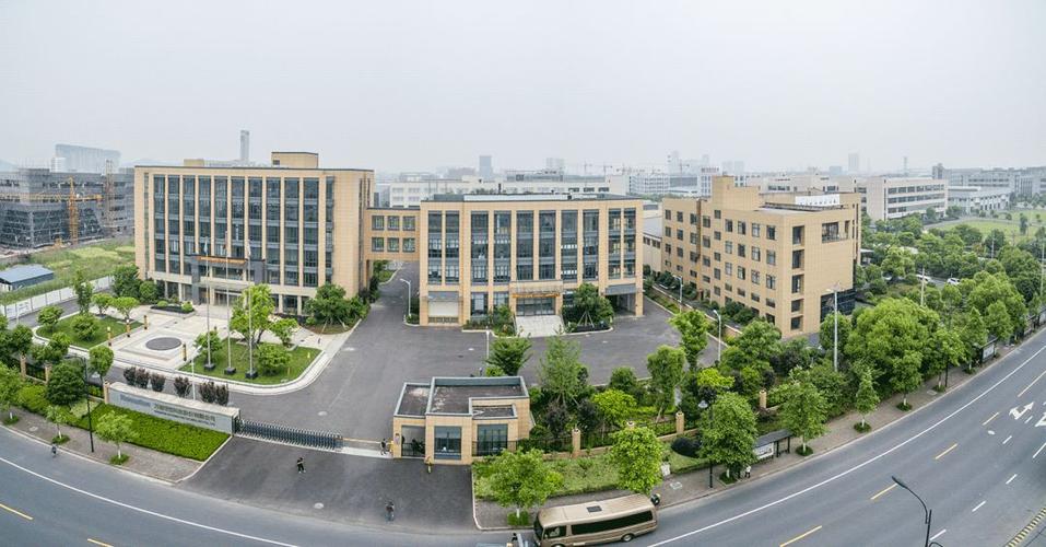 万通智控拟斥资3.95亿元收购wmhg 加速全球化布局