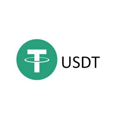 usdt t - 商标 - 爱企查