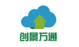 北京创景万通科技