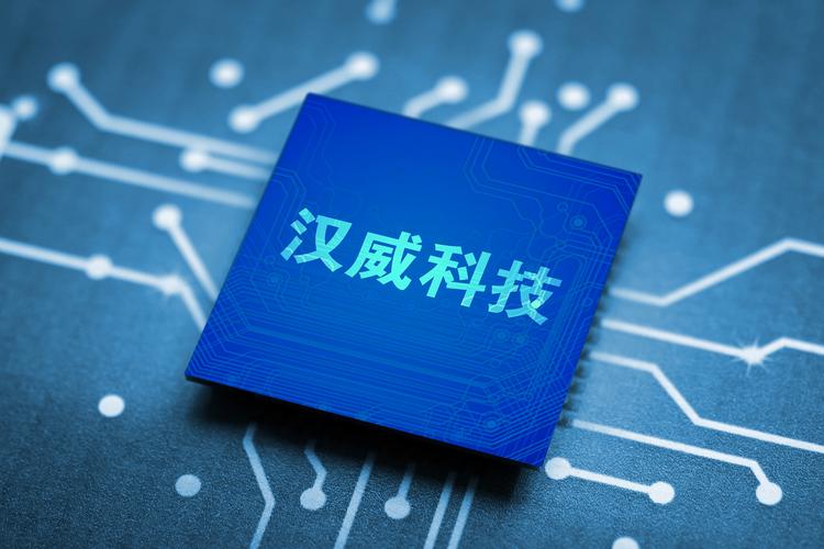 新京报 - 好新闻,无止境